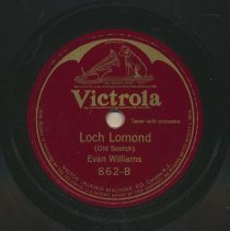 Mcgraw-78-02-598 002